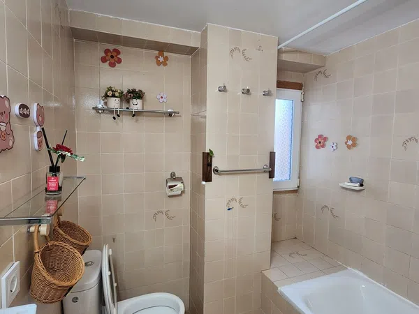 Piso en Avenida de les Nacions, 3540, Playa de San Juan - Foto 15