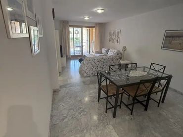 Piso en  Carrer Estribord 1 - Foto 4