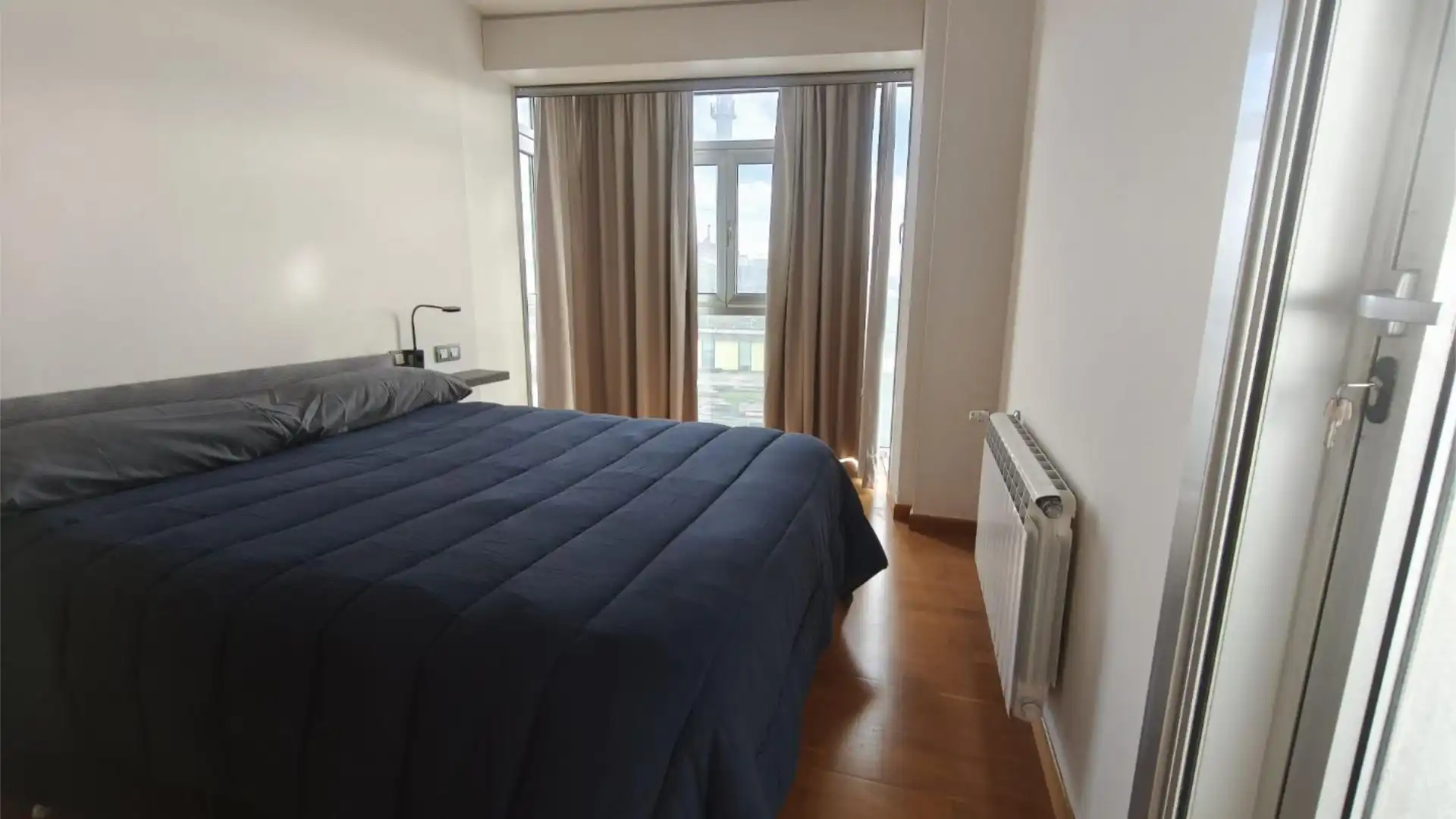 Piso en  Ronda de Monte Alto 48 - Foto 20