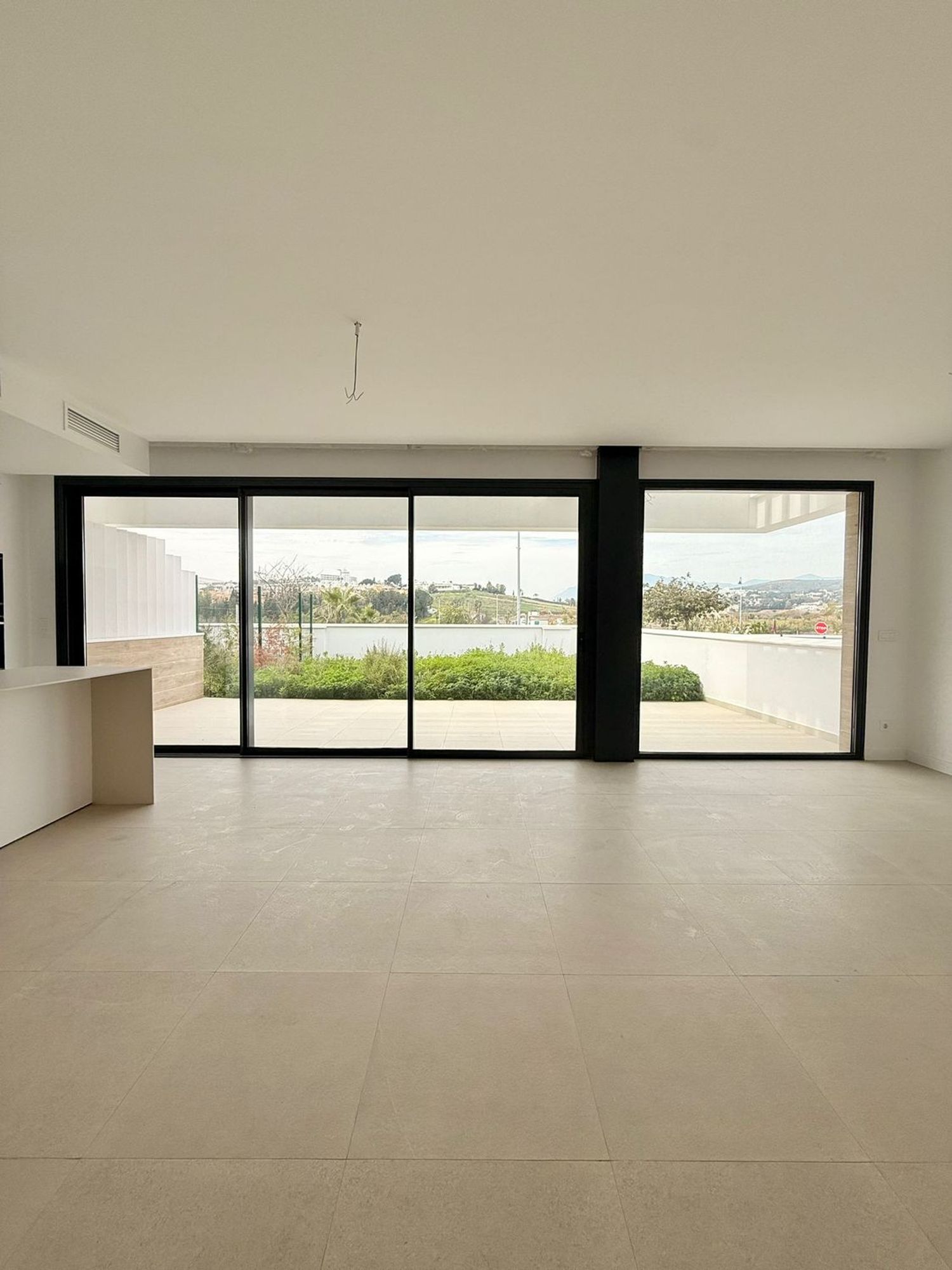 Chalet pareado en calle Ágata, 58 - Foto 1