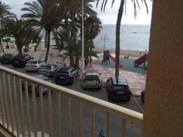 Piso en  Paseo del Malecon 71 - Foto 1