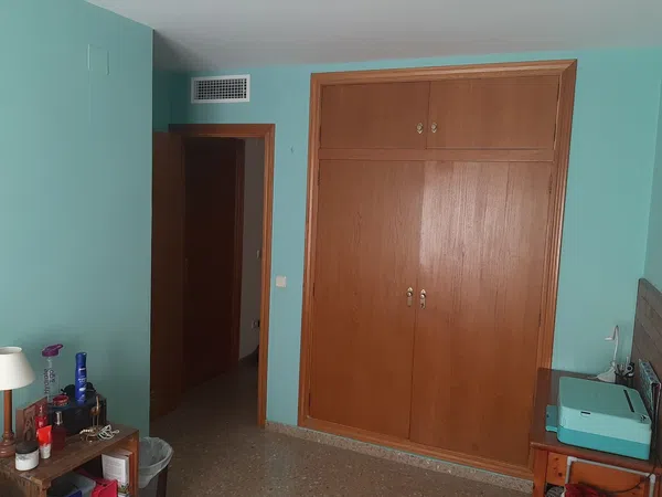 Piso en Sant Llorenç, Sant Llorenç - Foto 21