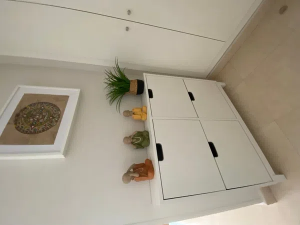 Piso en Avenida Europa, 6, Playa Arenal-Bol, Playa Arenal-Bol - Foto 5
