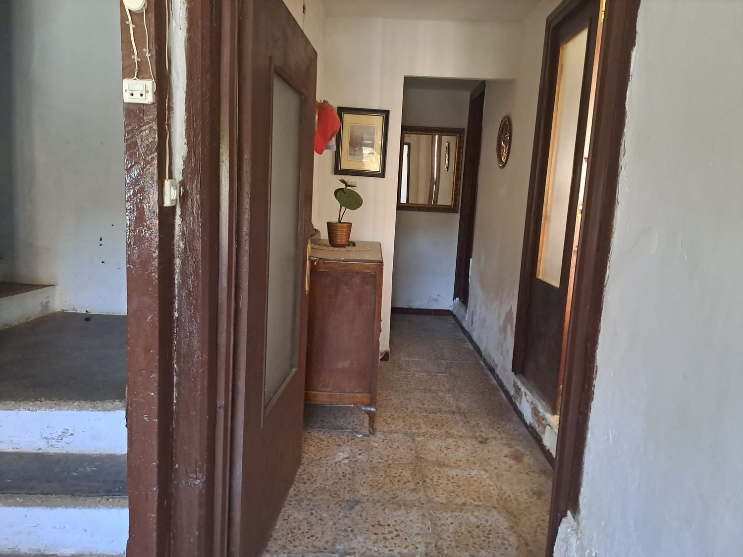 Casa de pueblo en Calle Mayor, 29 - Foto 5