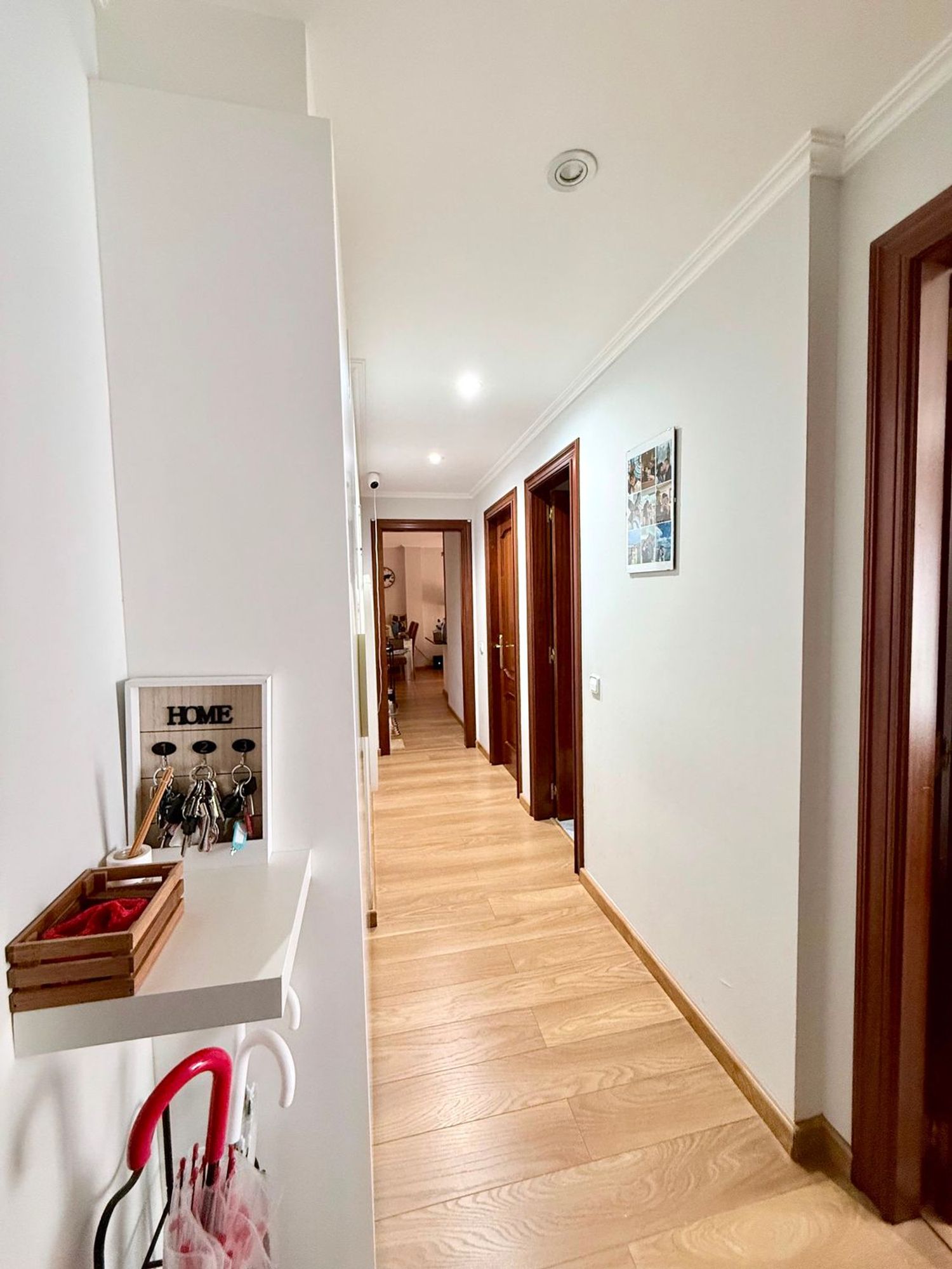 Piso en Calle Hernán Cortés, 13, Fajardo, Fajardo - Foto 30