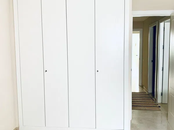 Piso en Calle Luis Doreste Silva, 25, Arenales - Lugo - Avda Marítima - Foto 32