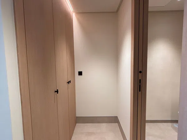 Piso en Calle Pacífico, Pacífico - Foto 40