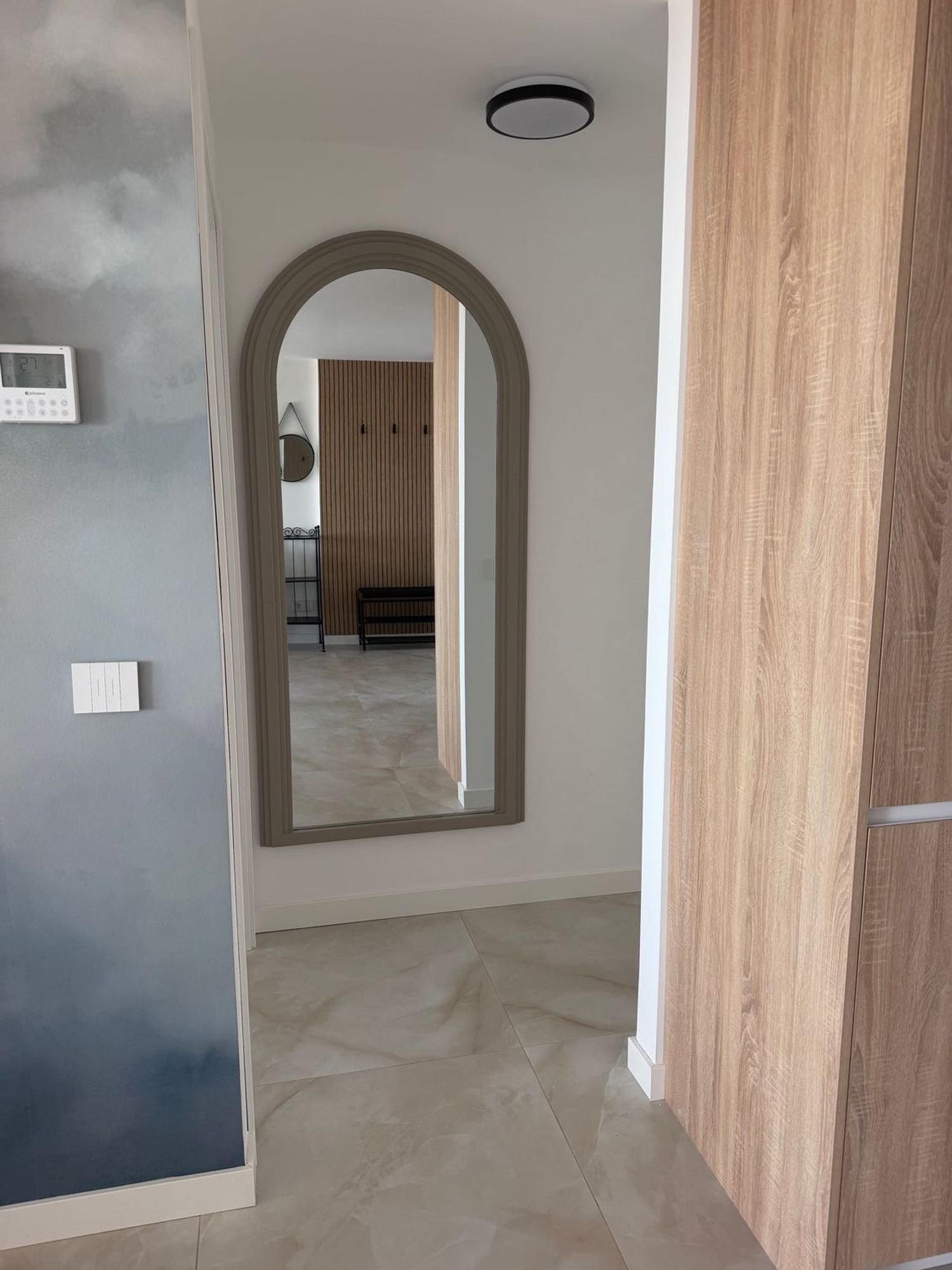 Piso en Avenida de las Olas, 2, Punta Prima, Punta Prima - Foto 12