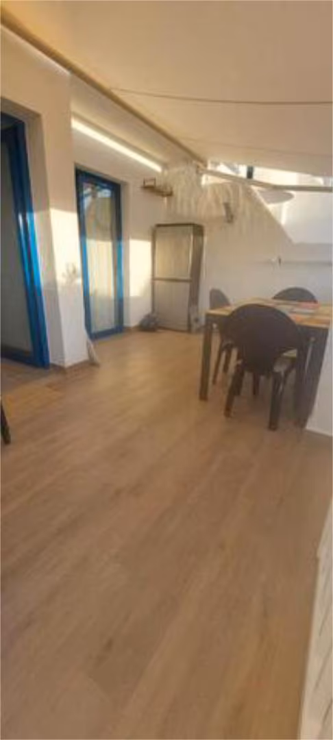 Piso en playa fañabe - Foto 4