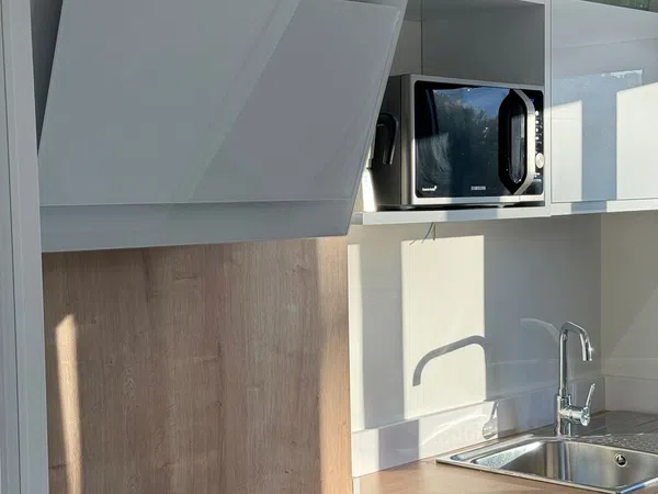 Casa de pueblo en calle Sant Telm, 20 - Foto 26