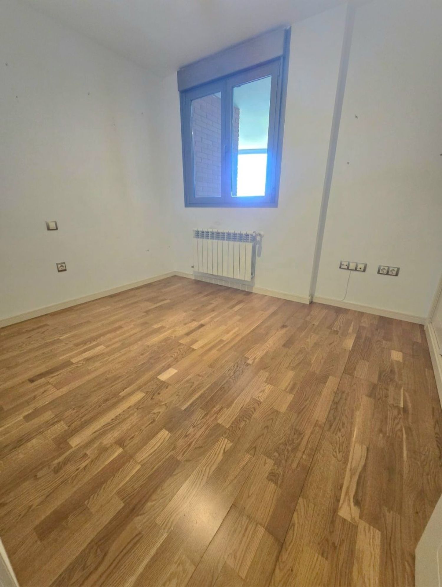 Piso en Calle Marie Curie, 2 - Foto 10