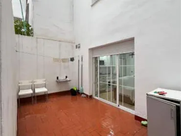 Apartamento en Medina Azahara - Foto 9