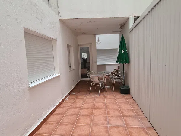 Piso en Calle Otero Pedrayo, 1, Pz Independencia - Foto 2
