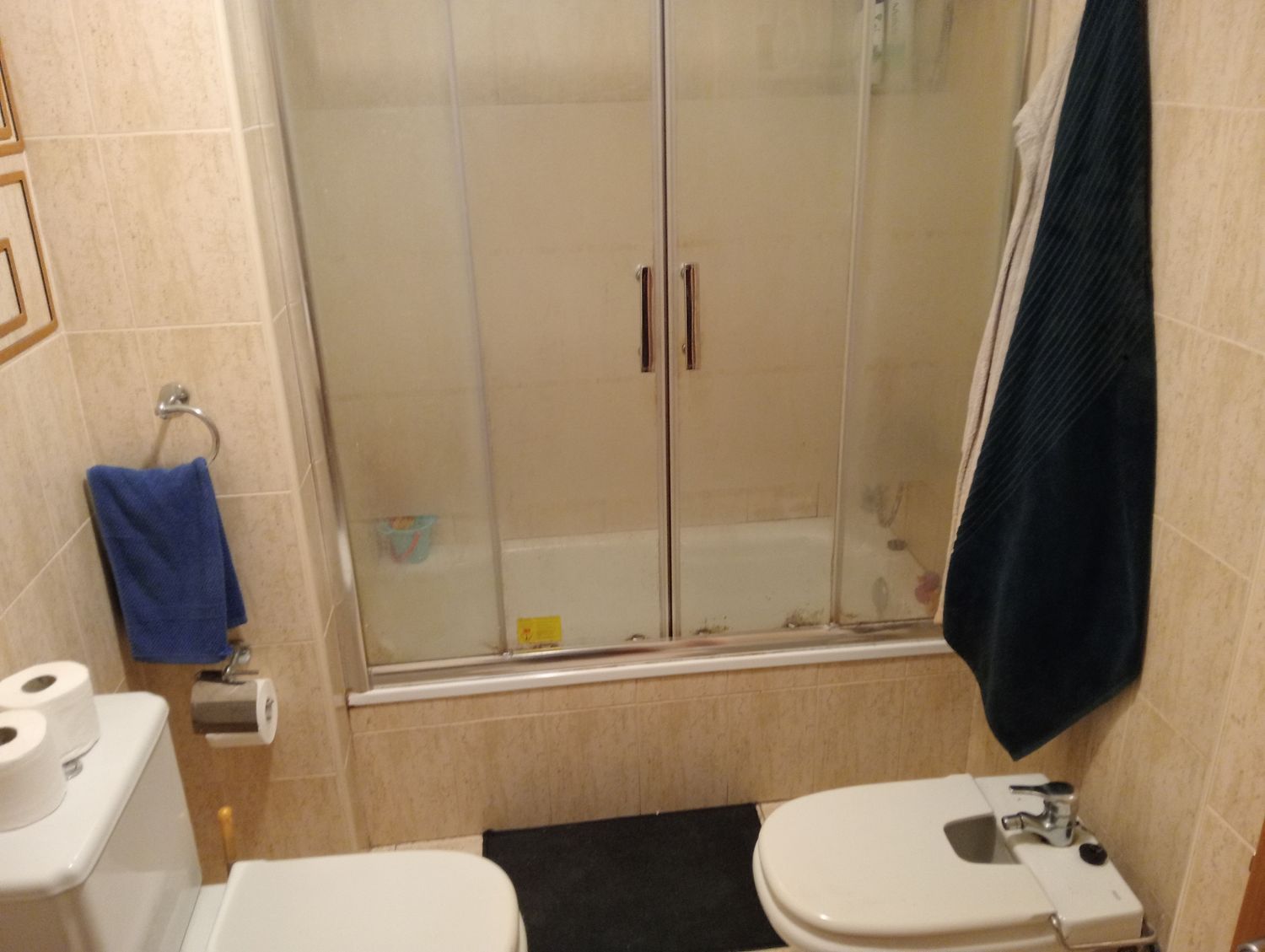 Piso en calle las Borreras, 2 - Foto 9