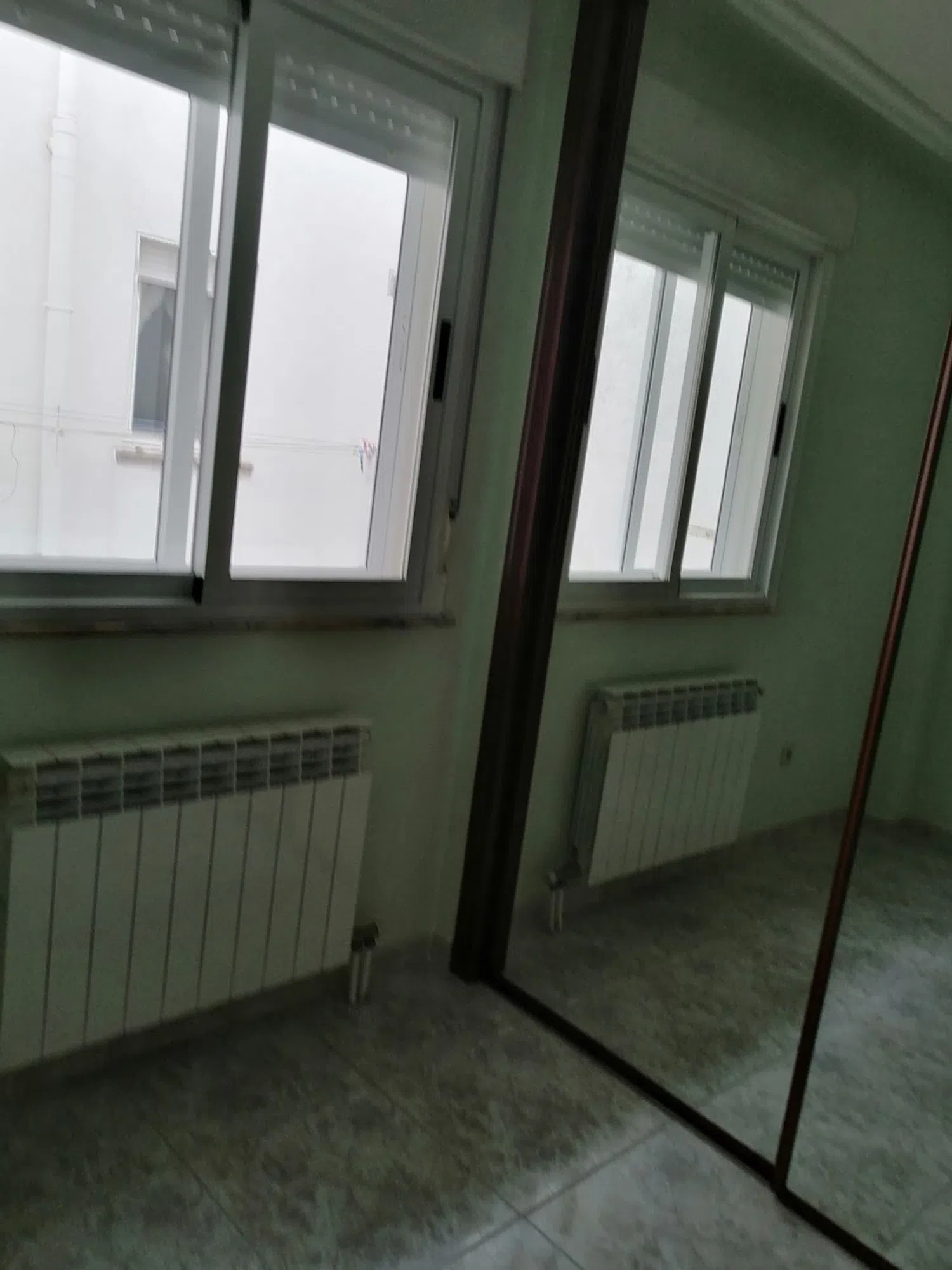 Piso - Foto 5