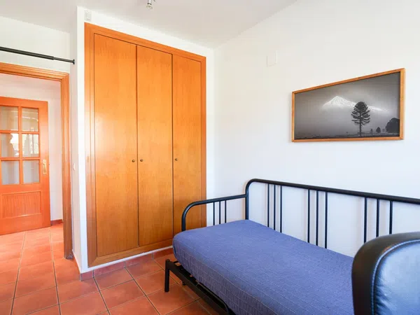 Dúplex en calle del Castell de la Creu, 23 - Foto 23