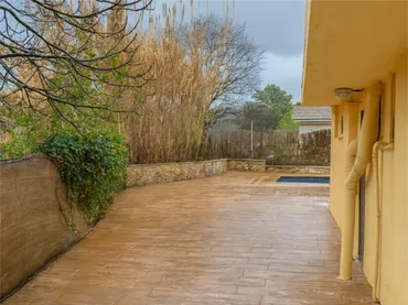 Chalet en  Carrer Cadernera 99 - Foto 42