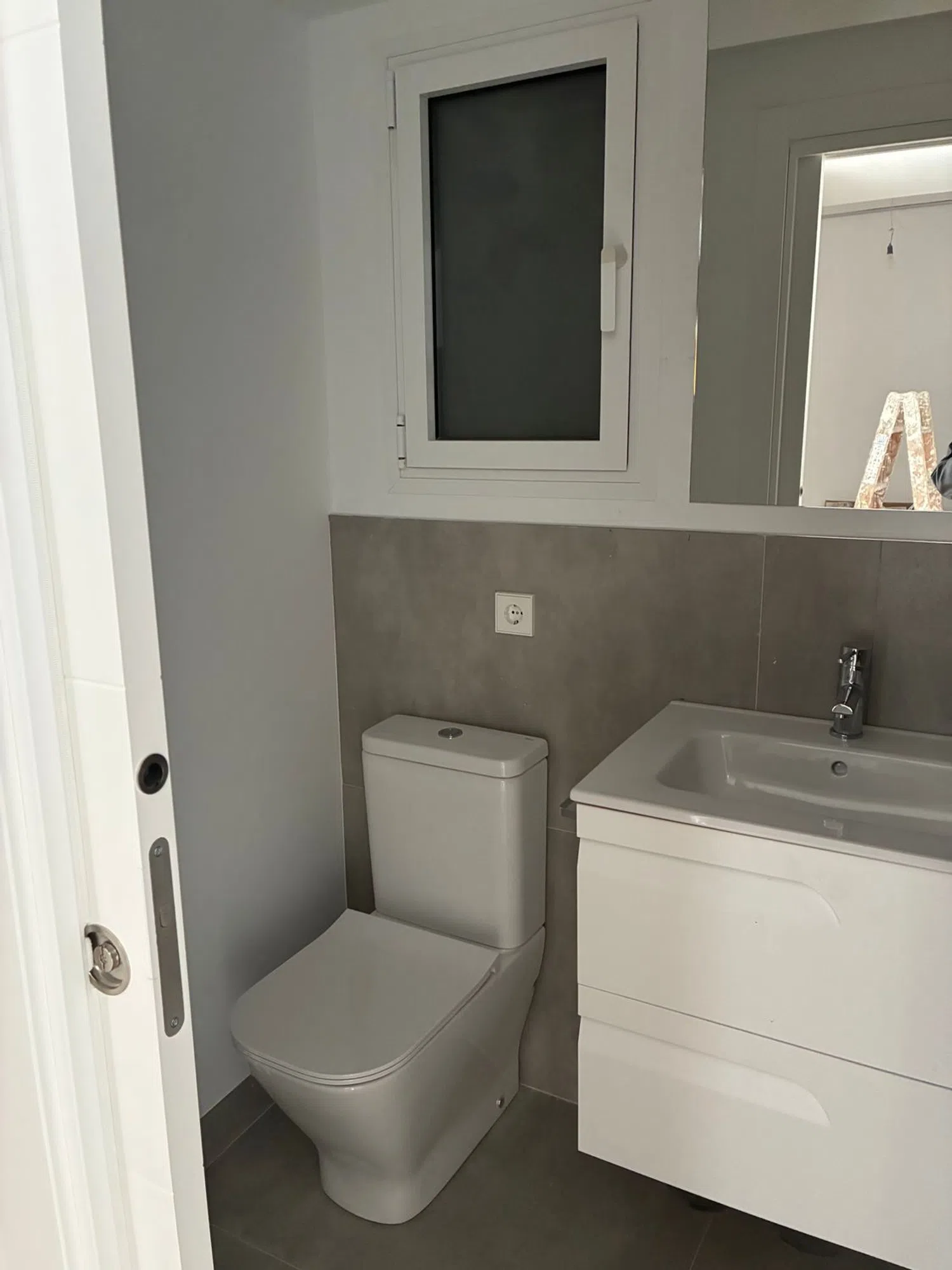 Piso en avenida Donostiarra, 9 - Foto 20