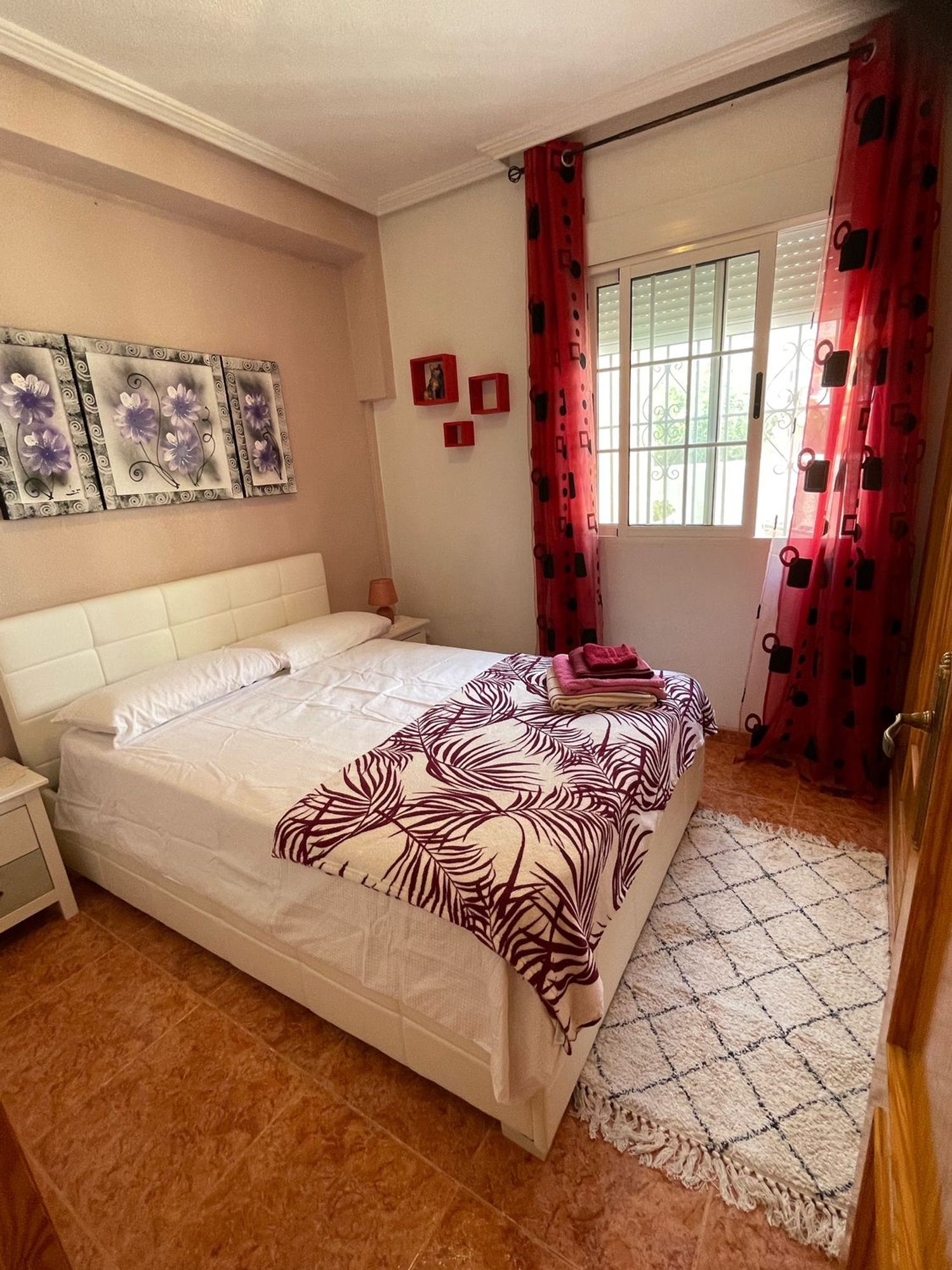 Chalet pareado en Calle Ortosa, 56 - Foto 34