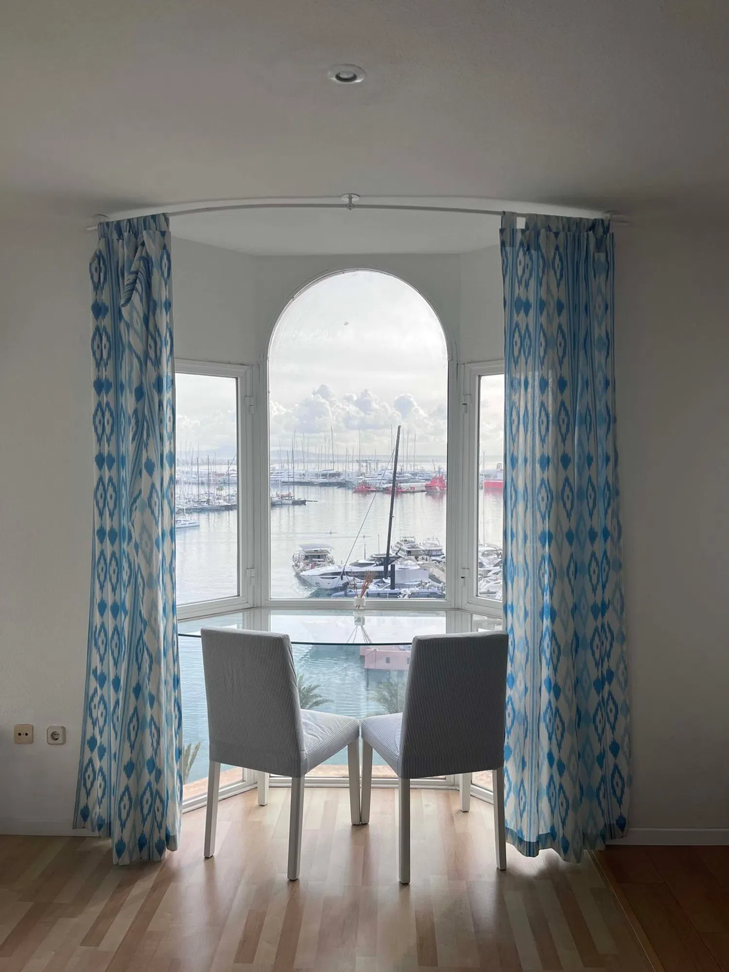 Piso en avenida de Gabriel Roca, 26 - Foto 2