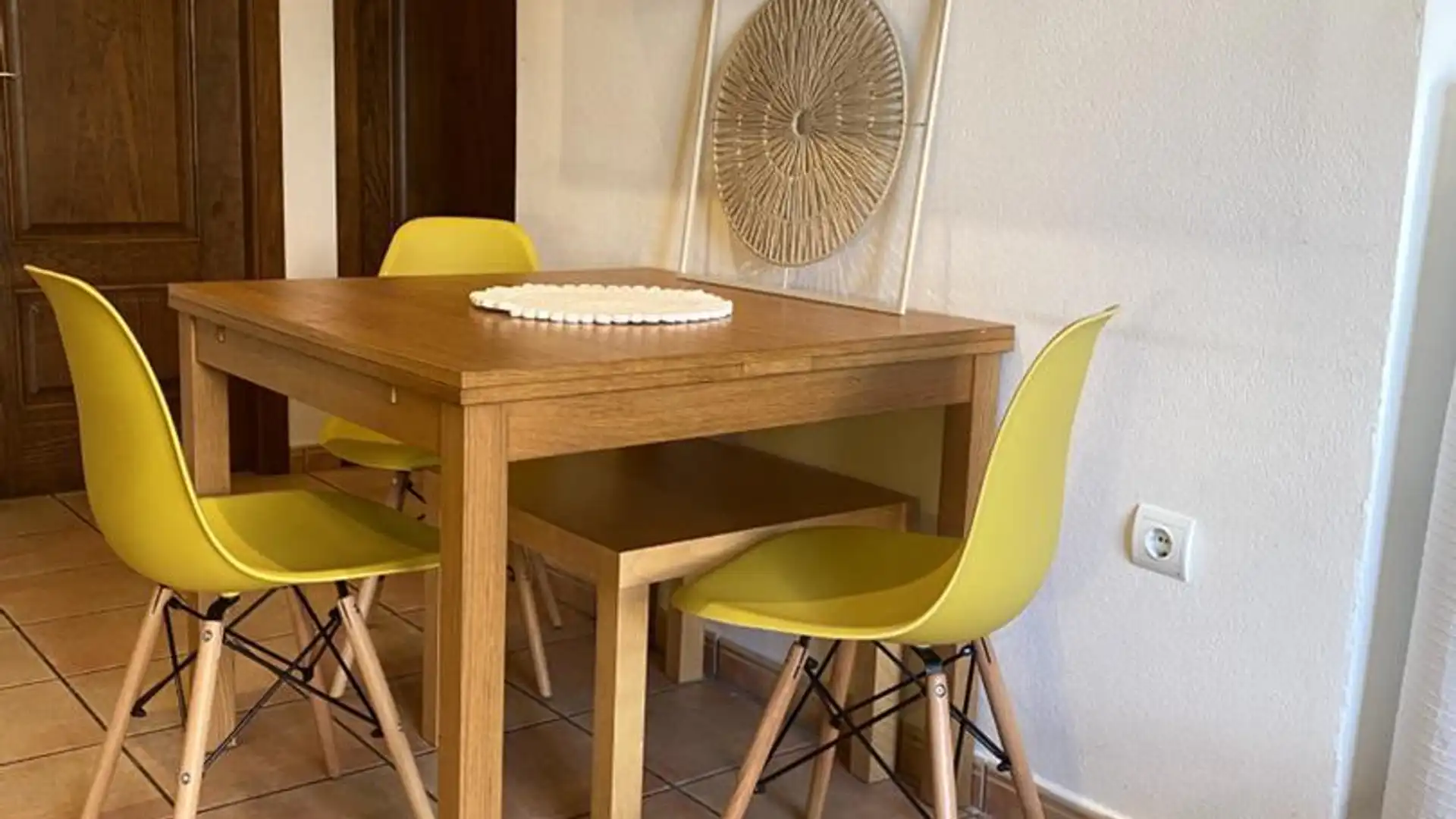 Piso en  Carrer Sala 7 - Foto 6