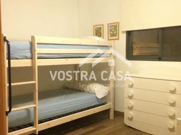 Apartamento en  VEINTE -1 - Foto 13