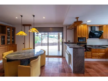 Chalet en  Calle Llorer - Foto 14