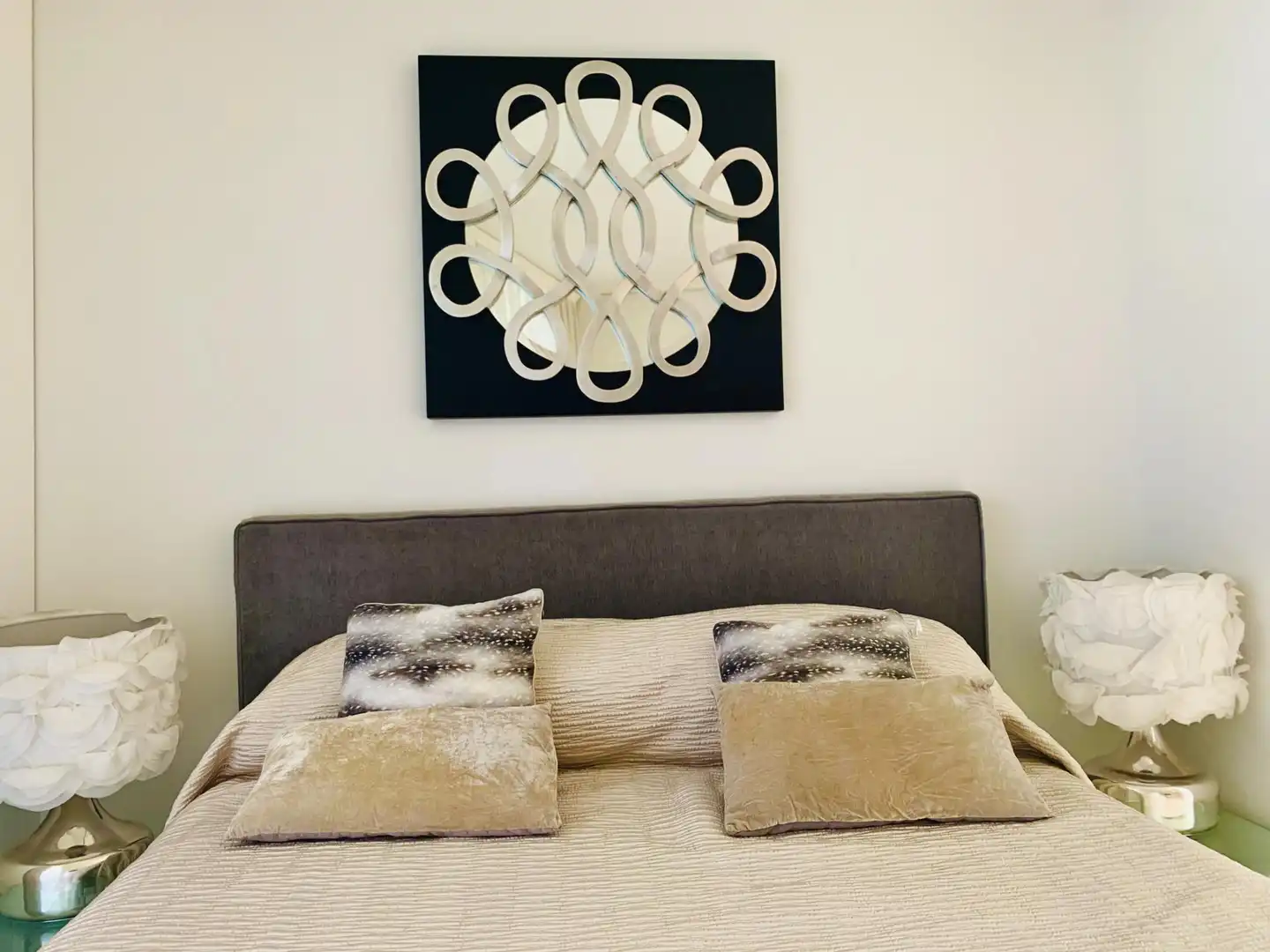 Apartamento en  Passeig Joan Carles I 1016 - Foto 21