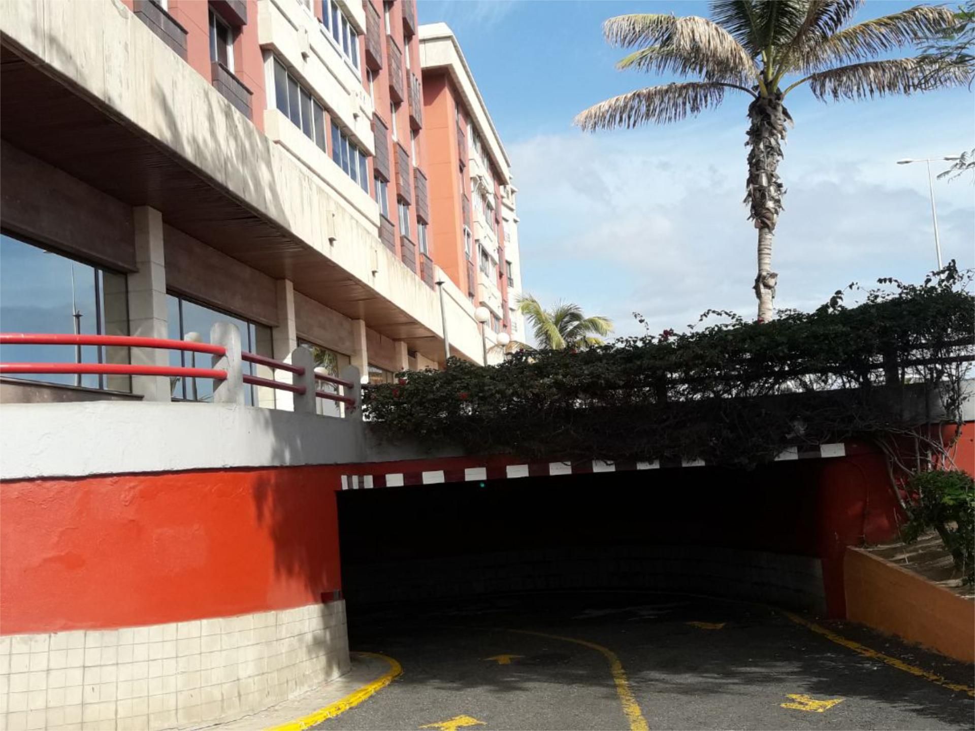 Piso en  Calle León y Castillo 300 - Foto 30