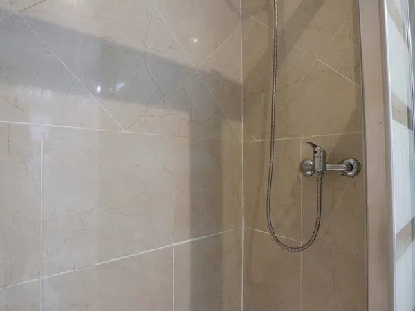 Piso en Calle Antonio Prieto s/n, Zofío - Foto 18