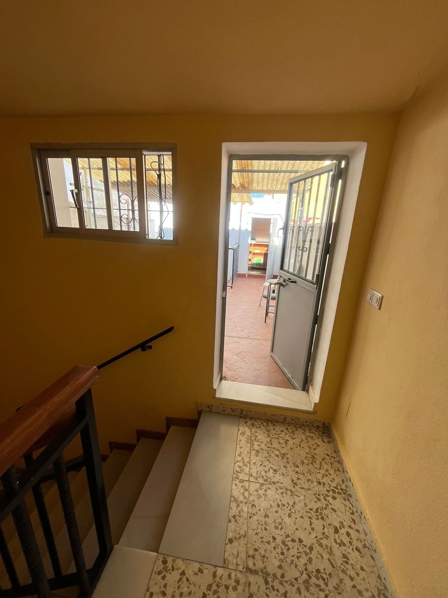 Casa o chalet independiente en Avenida España, 52, Centro, Centro - Foto 15