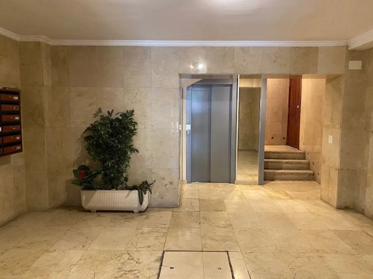 Piso en calle de Raimundo Fernández Villaverde, 23 - Foto 7