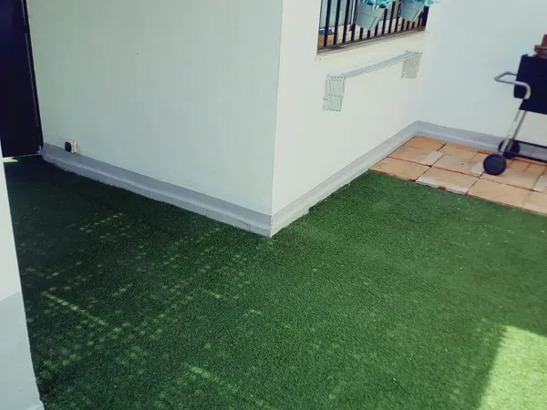 Piso en calle Amargura, 50 - Foto 20