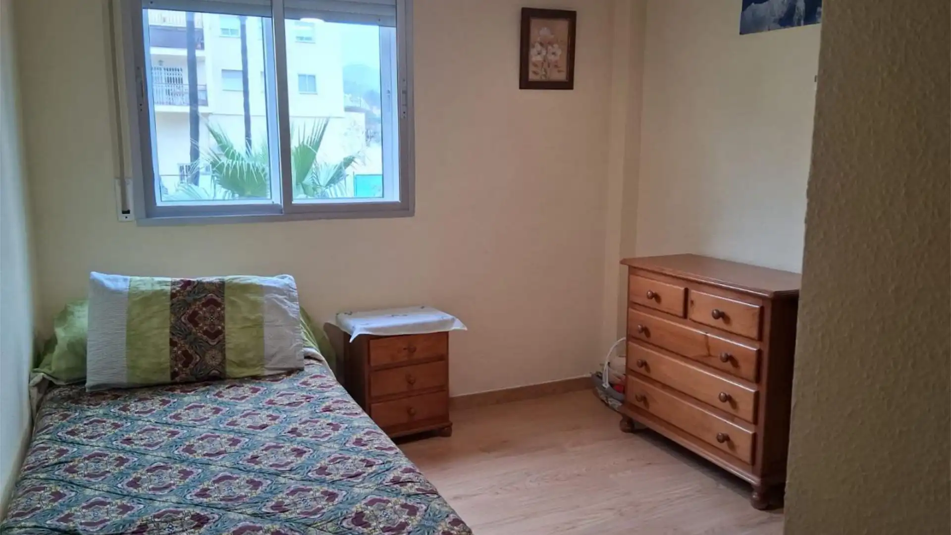 Piso en  Avenida de Bonanza 70 - Foto 23