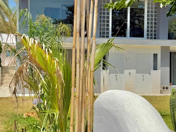 Estudio en Valle del Sol - El Portel, Valle del Sol - El Portel - Foto 11
