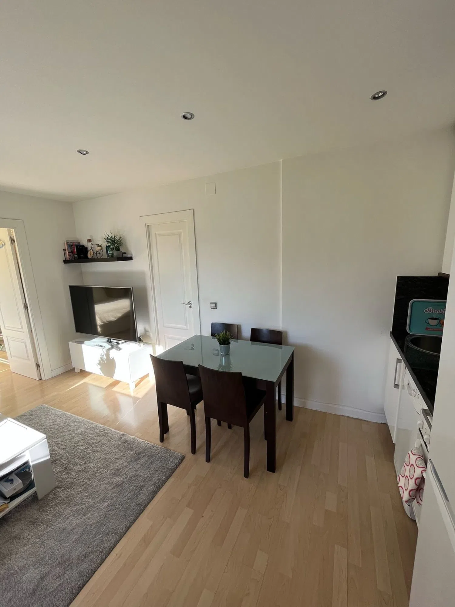 Piso en calle del Doctor Fleming, 44 - Foto 24