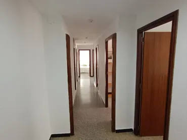 Piso en  Carrer de Gascó Oliag 8 - Foto 6