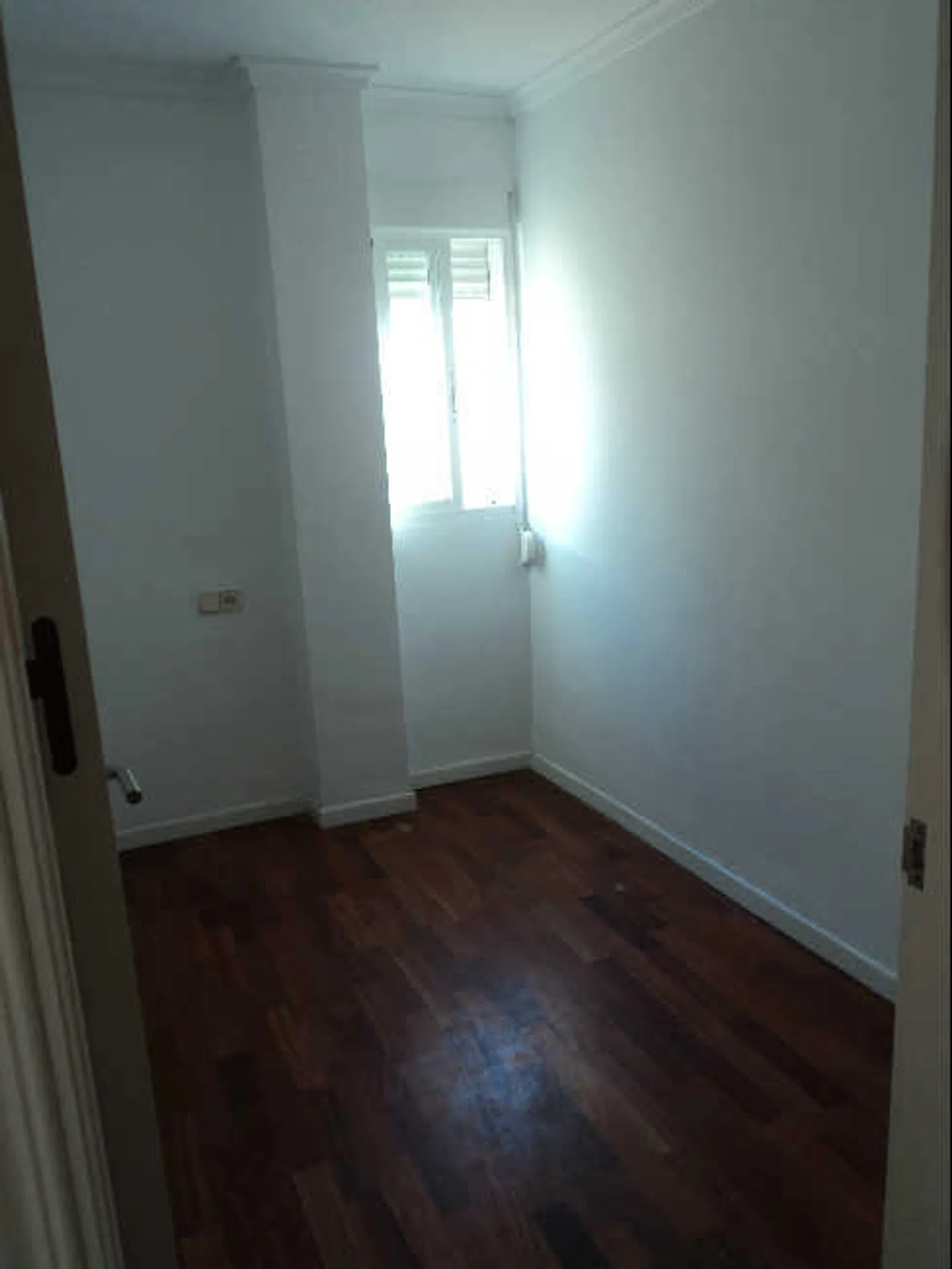Piso en calle Óscar Carvallo, 1 - Foto 1