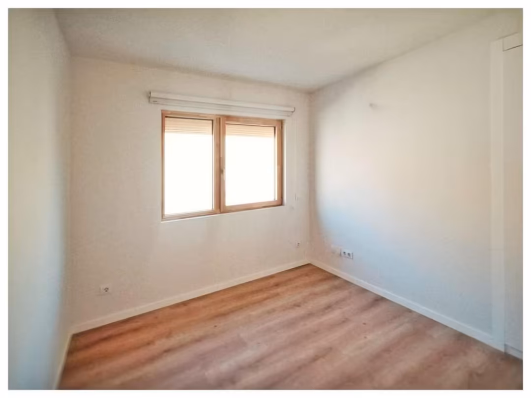 Piso en  Calle de Circón 5 - Foto 19