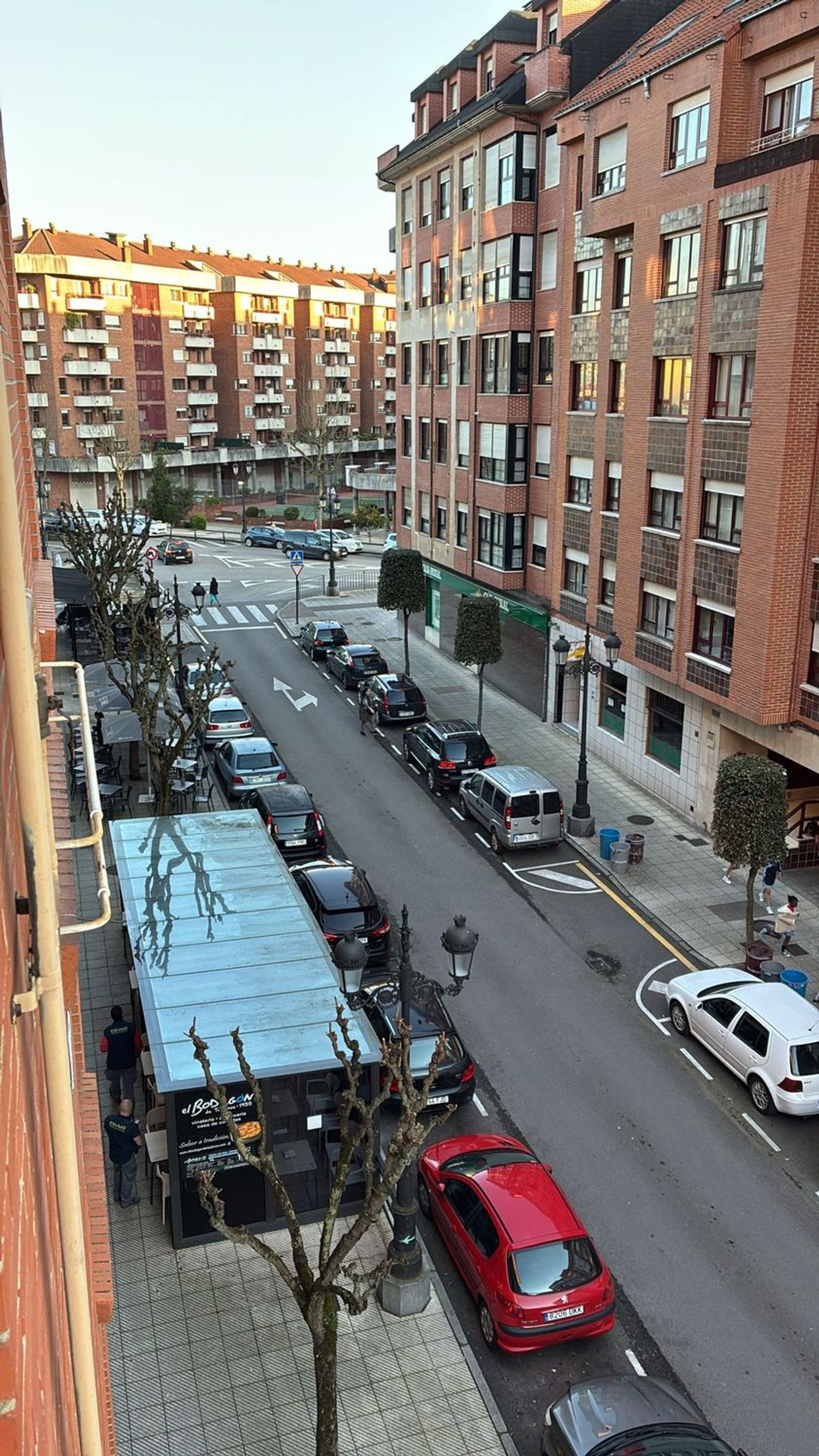 Piso en calle Puerto San Isidro, 17 - Foto 19