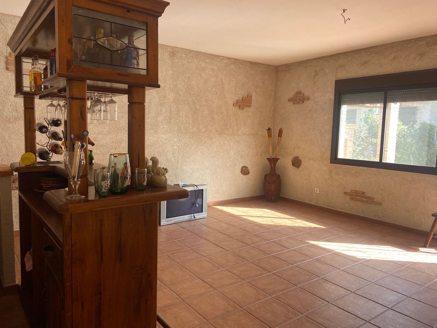 Chalet adosado en Manuel lopez, 49 - Foto 35
