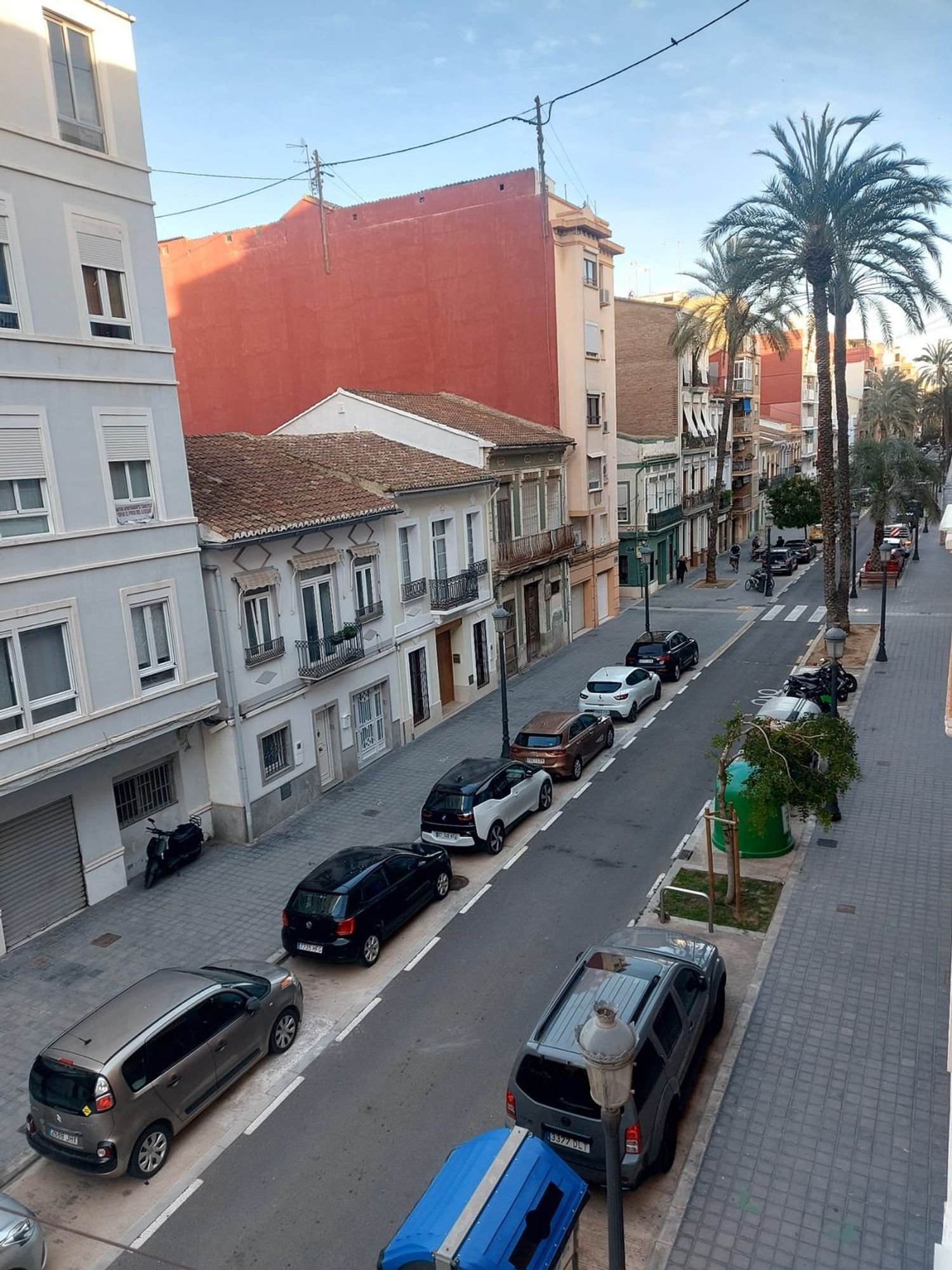 Piso en calle de la Barraca, 10 - Foto 5