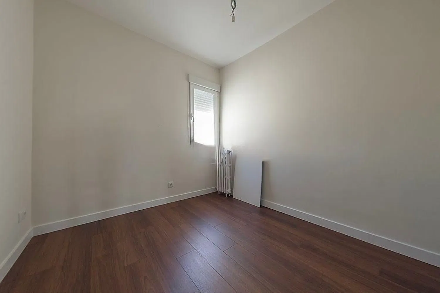 Ático en calle del Alcalde Sainz de Baranda, 43 - Foto 33