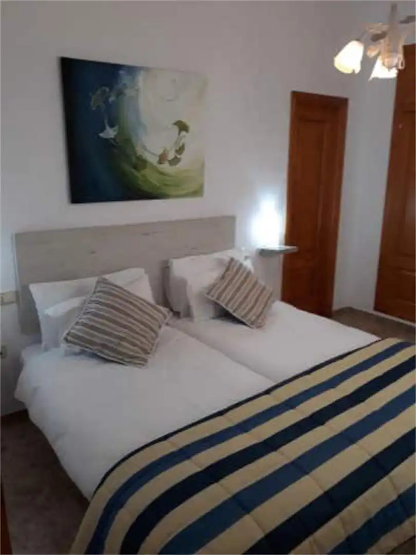 Apartamento en Centro - Foto 5