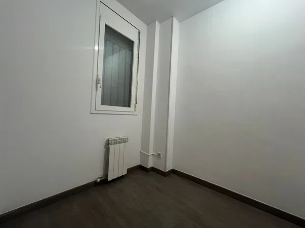 Piso en calle del Marquès de Campo Sagrado, 19 - Foto 21