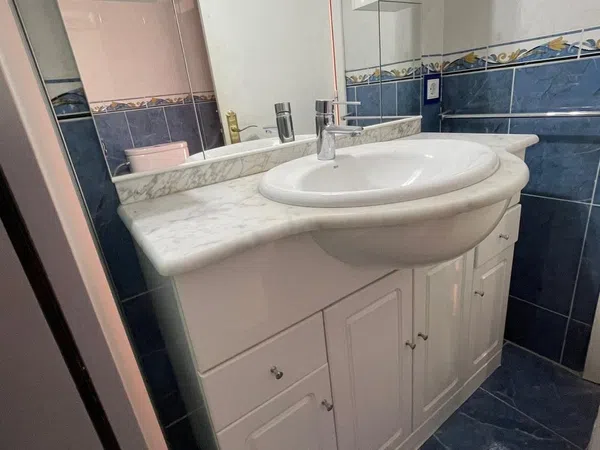 Piso en calle González Besada, 43 - Foto 21