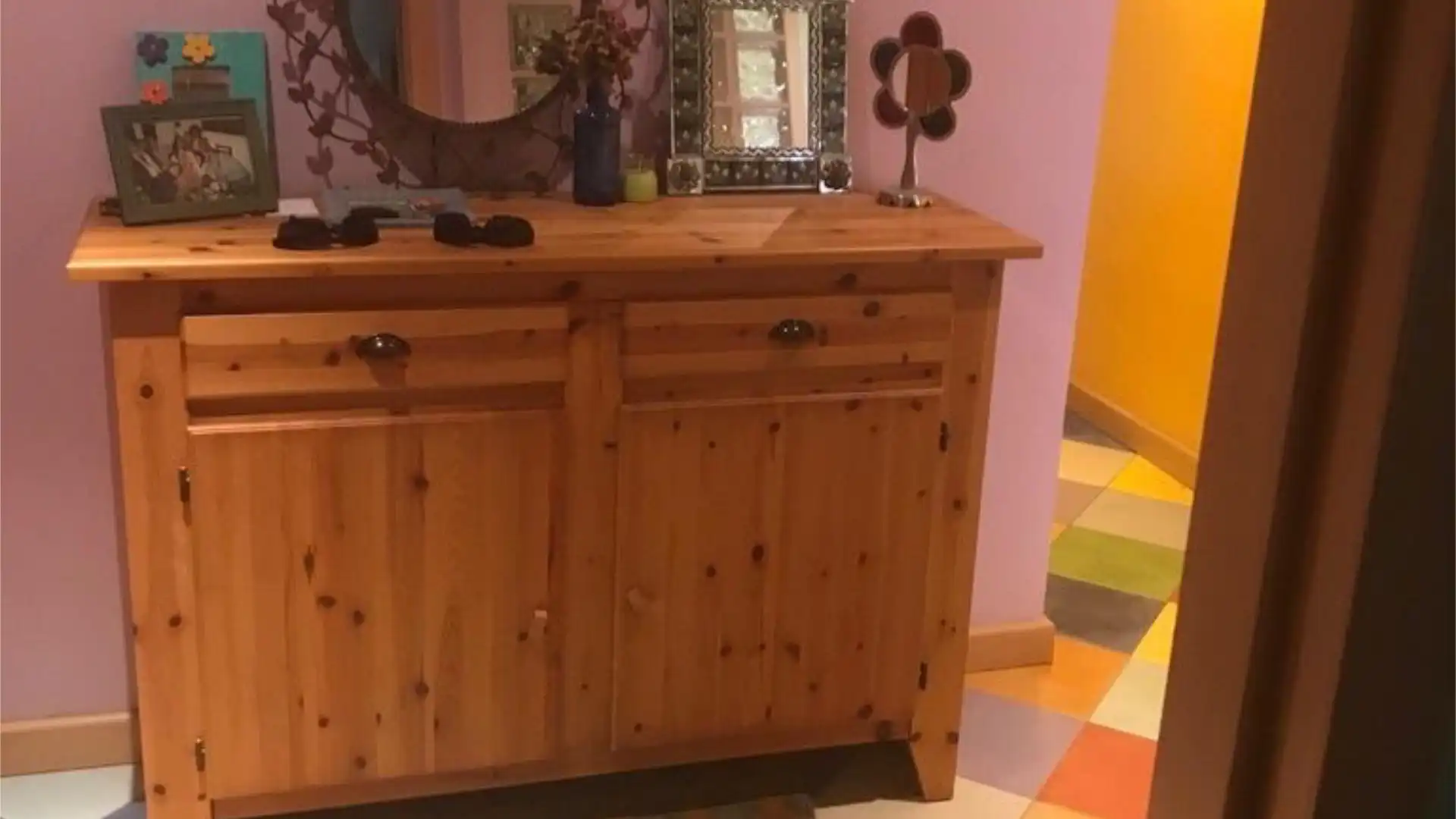 Piso en  Calle San Justo 32 - Foto 4