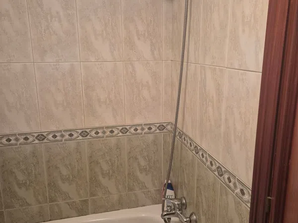 Piso en Calle celleruelo, 44, La Pola Siero, La Pola Siero - Foto 23