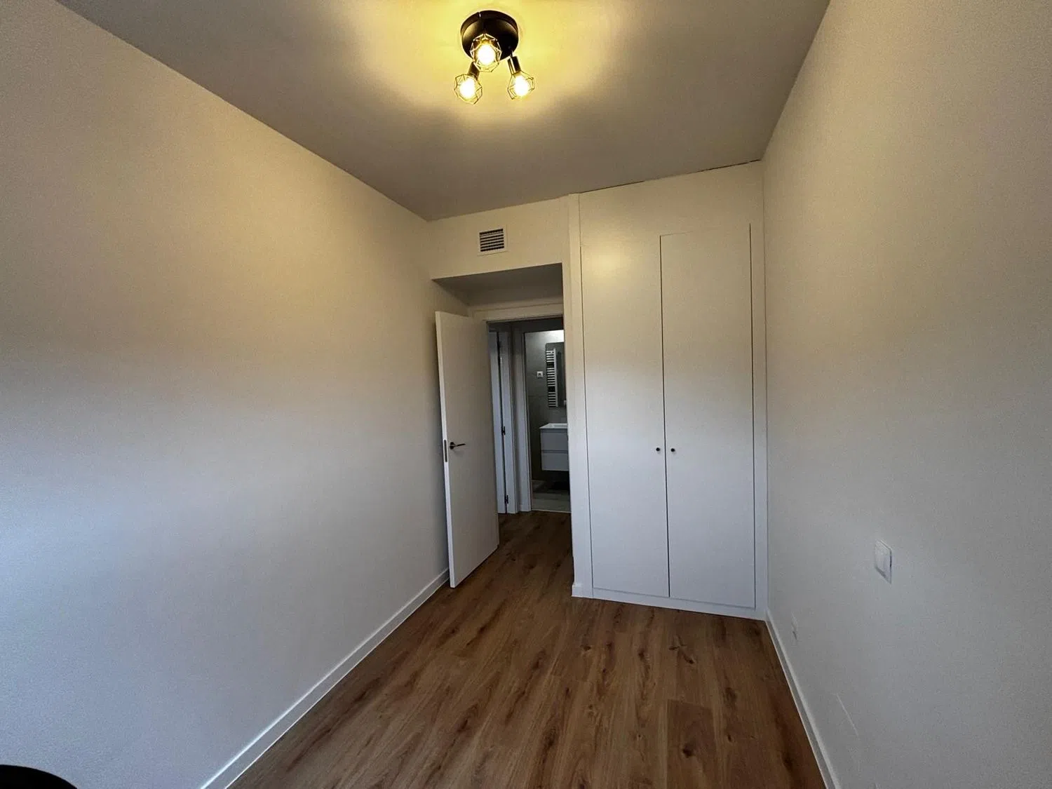 Piso en calle Francisco Antón, 2 - Foto 11