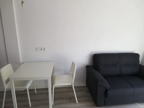 Estudio en Calle de la Florista, 138, Ciutat Fallera - Foto 12
